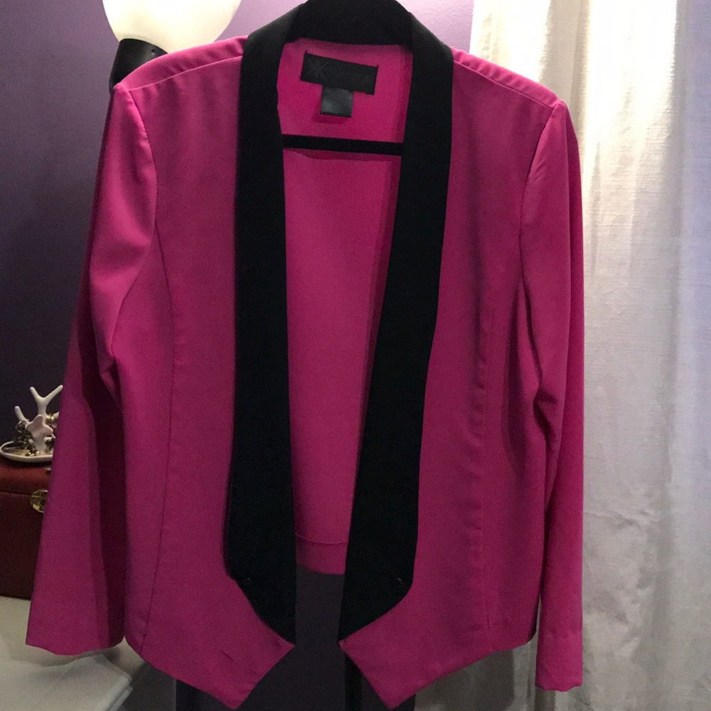 Blazer